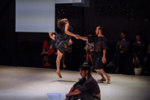 Slovak Dance Platform _11
