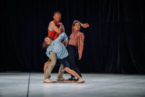 Slovak Dance Platform _13