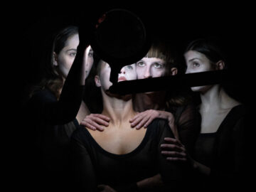 ©Maxime Leblanc_Portrait 6