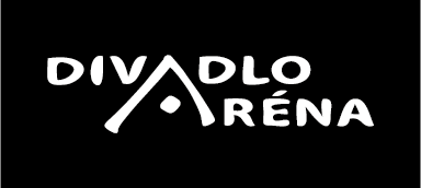 Divadlo arena