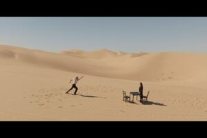 Seasons of dance 2